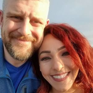 Meet your Posher, Adam